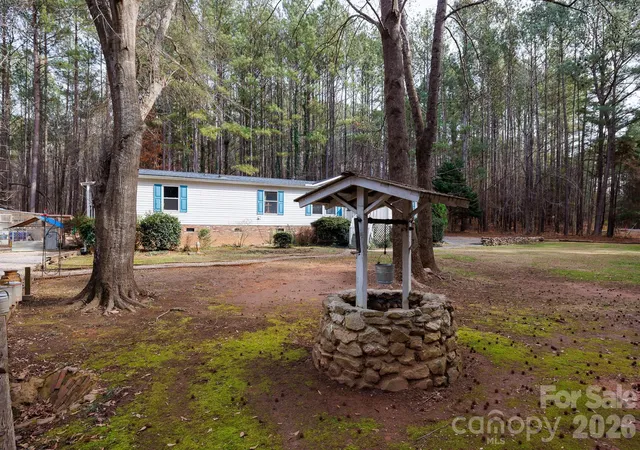 2nd image of 1939 Orrs Station Rd, Chester, SC 29706 | MLS# 4340069