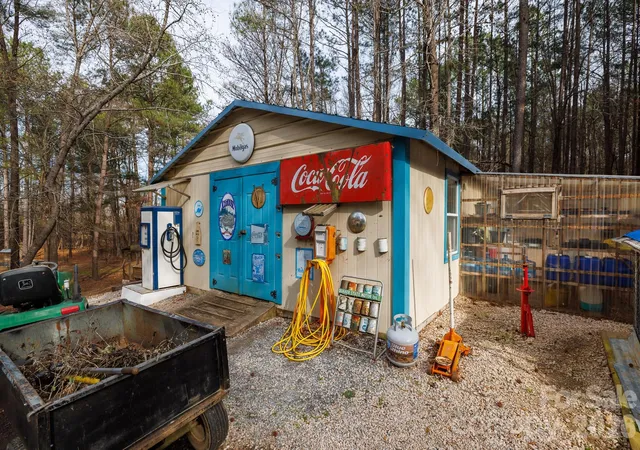 3rd image of 1939 Orrs Station Rd, Chester, SC 29706 | MLS# 4340069