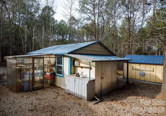 4th image of 1939 Orrs Station Rd, Chester, SC 29706 | MLS# 4340069