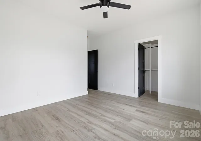 Photo 39 of Townhouse for sale at 2007 South St, Charlotte, NC 28208 | MLS# 4340104 | Listing updated on 2026-10-07