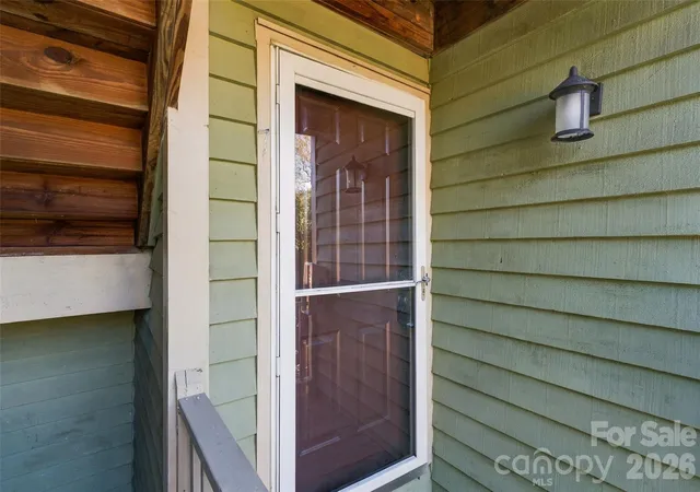 Photo 4 of Condo for sale at 762 Marsh Rd #7, Charlotte, NC 28209 | MLS# 4340120 | Listing updated on 2026-10-04