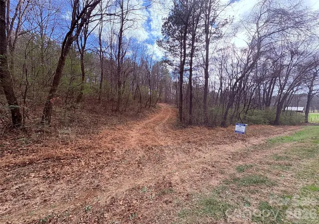 Homes for sale in Norwood, NC | 000 Vacant Nc 138 Hwy, Norwood, NC 28128 | MLS# 4340133