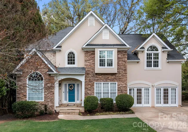 1st image of 900 Muirfield Dr, Mooresville, NC 28115 | MLS# 4340189