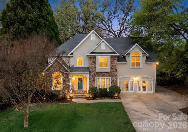 2nd image of 900 Muirfield Dr, Mooresville, NC 28115 | MLS# 4340189