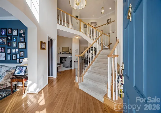 4th image of 900 Muirfield Dr, Mooresville, NC 28115 | MLS# 4340189