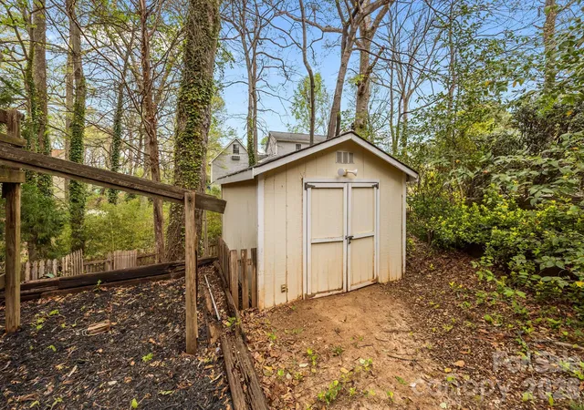 47th image of 900 Muirfield Dr, Mooresville, NC 28115 | MLS# 4340189