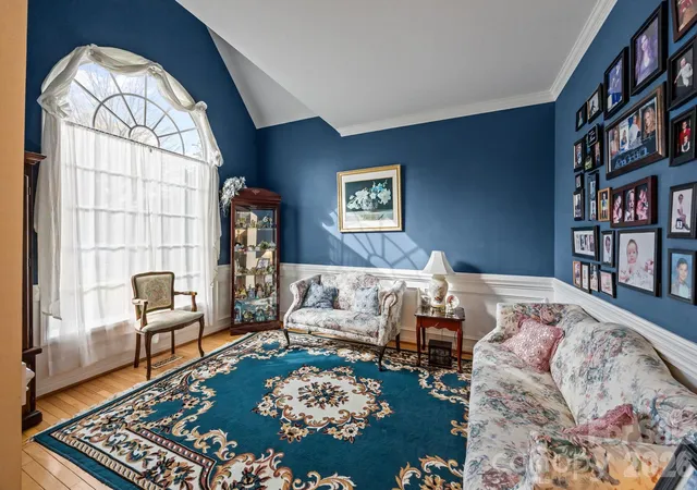 5th image of 900 Muirfield Dr, Mooresville, NC 28115 | MLS# 4340189