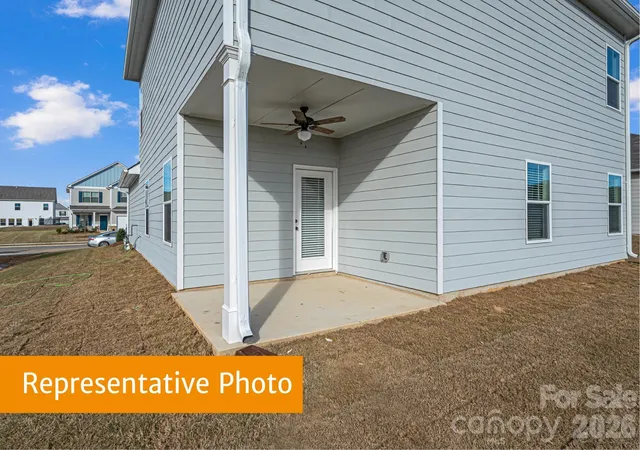 Homes for sale in Salisbury, NC | 1130 Langston Ln, Salisbury, NC 28144 | MLS# 4340255