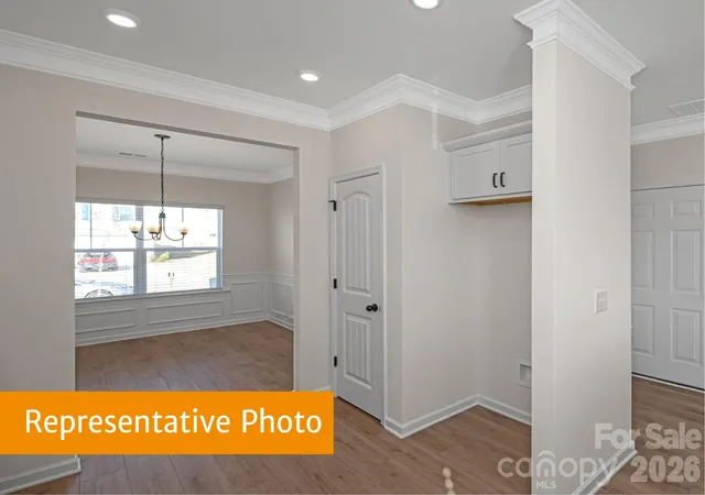 Homes for sale in Salisbury, NC | 1130 Langston Ln, Salisbury, NC 28144 | MLS# 4340255