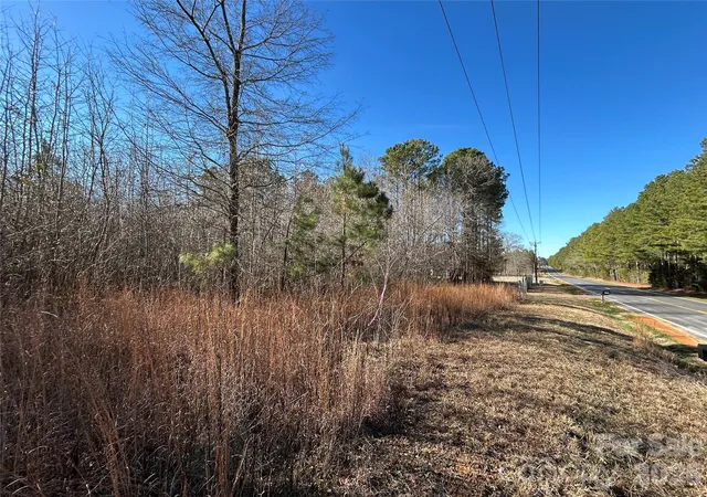 Photo 1 of Land for sale at 38 Ac Mountain Gap Rd, Richburg, SC 29729 | MLS# 4340261 | Listing updated on 2026-06-23