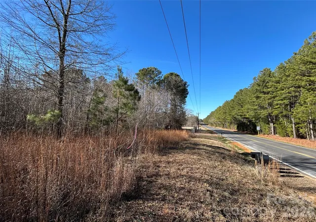 Photo 3 of Land for sale at 38 Ac Mountain Gap Rd, Richburg, SC 29729 | MLS# 4340261 | Listing updated on 2026-06-23