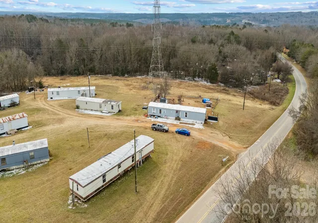 1st image of 2125 Riverside Rd #1, Shelby, NC 28152 | MLS# 4340292