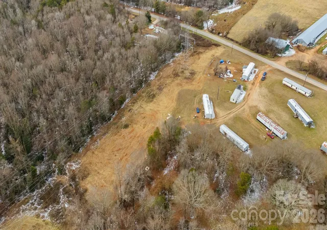 3rd image of 2125 Riverside Rd, Shelby, NC 28152