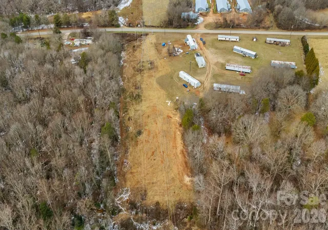 4th image of 2125 Riverside Rd, Shelby, NC 28152
