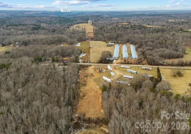 5th image of 2125 Riverside Rd, Shelby, NC 28152