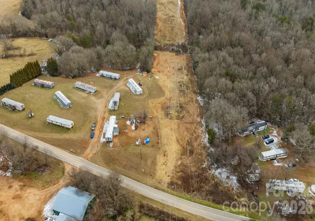 2nd image of 2125 Riverside Rd, Shelby, NC 28152