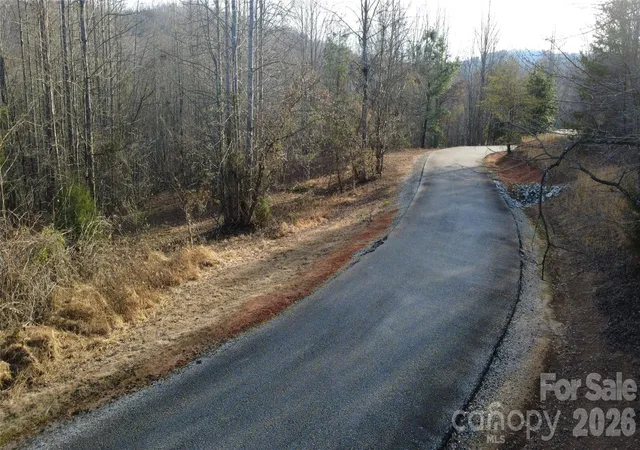 Homes for sale in Nebo, NC | 147 Double Eagle Dr #23, Nebo, NC 28761 | MLS# 4340320