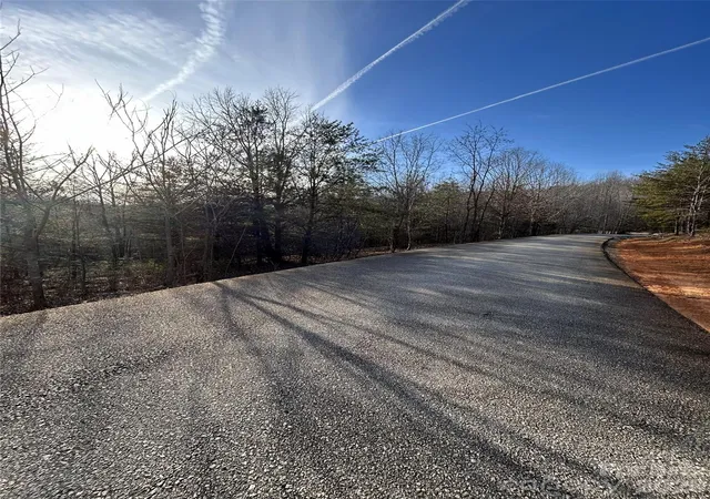 Homes for sale in Nebo, NC | 147 Double Eagle Dr #23, Nebo, NC 28761 | MLS# 4340320