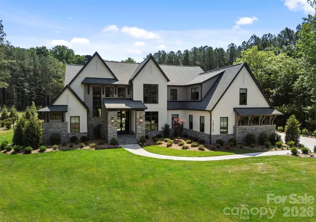 1st image of 16713 Grande Vineyards Dr #4, Charlotte, NC 28227 | MLS# 4340341