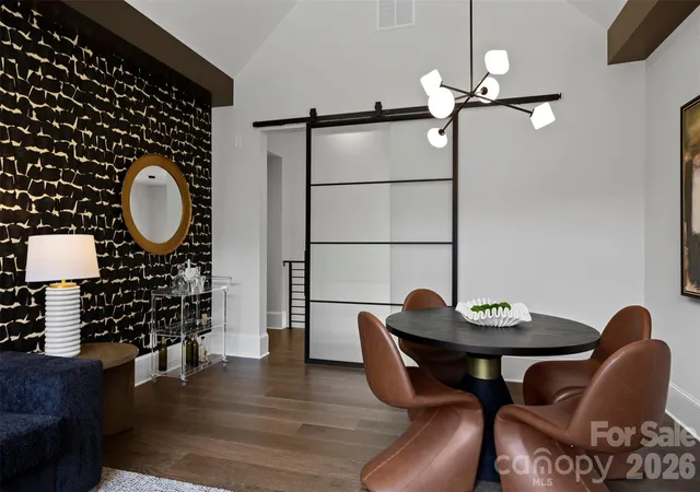 2nd image of 16713 Grande Vineyards Dr #4, Charlotte, NC 28227 | MLS# 4340341