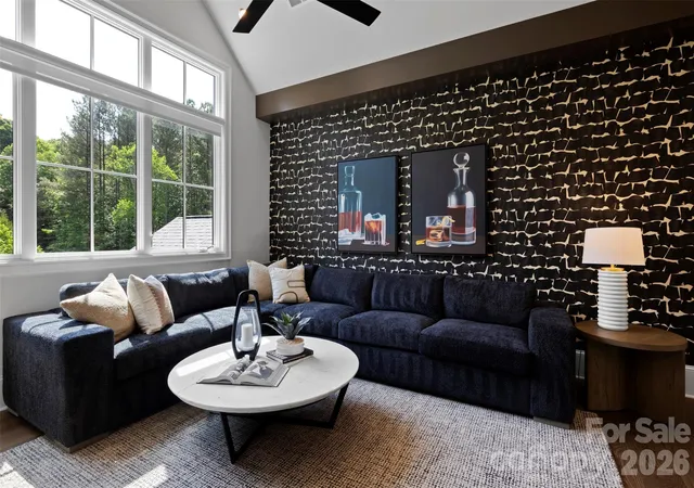 3rd image of 16713 Grande Vineyards Dr #4, Charlotte, NC 28227 | MLS# 4340341