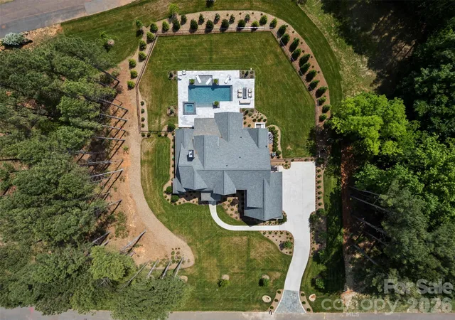 34th image of 16713 Grande Vineyards Dr #4, Charlotte, NC 28227 | MLS# 4340341