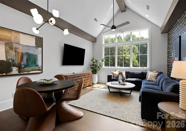 5th image of 16713 Grande Vineyards Dr #4, Charlotte, NC 28227 | MLS# 4340341