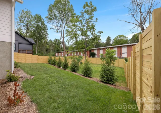 27th image of 49 Johnson Dr #5, Asheville, NC 28804 | MLS# 4340354