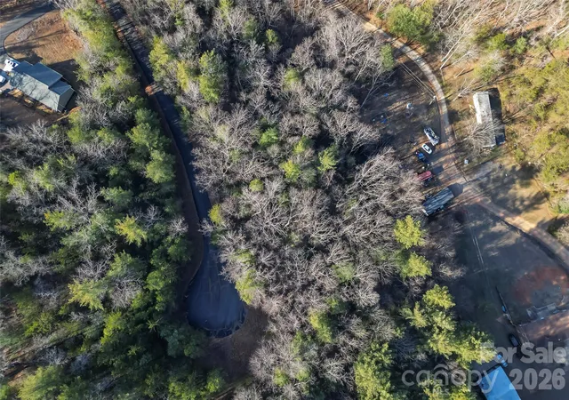 Photo 2 of Land for sale at 3124 Mountain Laurel Dr, Lenoir, NC 28645 | MLS# 4340457 | Listing updated on 2026-04-13