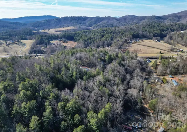 Photo 3 of Land for sale at 3124 Mountain Laurel Dr, Lenoir, NC 28645 | MLS# 4340457 | Listing updated on 2026-04-13