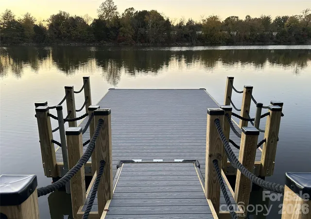 Photo 3 of Single family home for sale at 309 W Waterlynn Rd, Mooresville, NC 28117 | MLS# 4340464 | Listing updated on 2026-10-05
