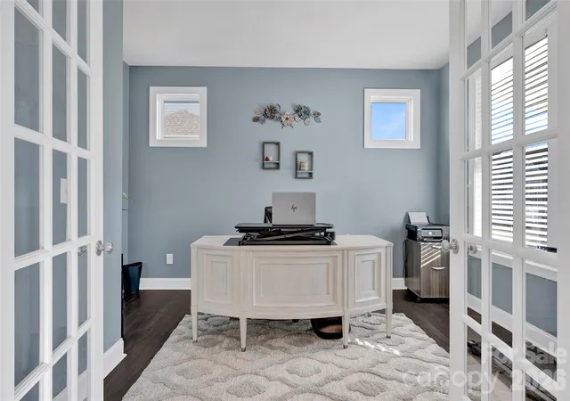 Photo 4 of Single family home for sale at 309 W Waterlynn Rd, Mooresville, NC 28117 | MLS# 4340464 | Listing updated on 2026-10-05