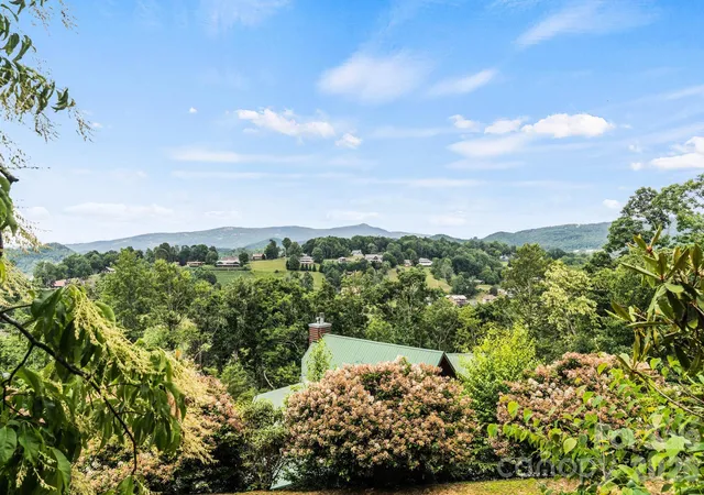 Photo 1 of Land for sale at Lot 9 Balsam Dr #9, Newland, NC 28657 | MLS# 4340466 | Listing updated on 2026-08-06