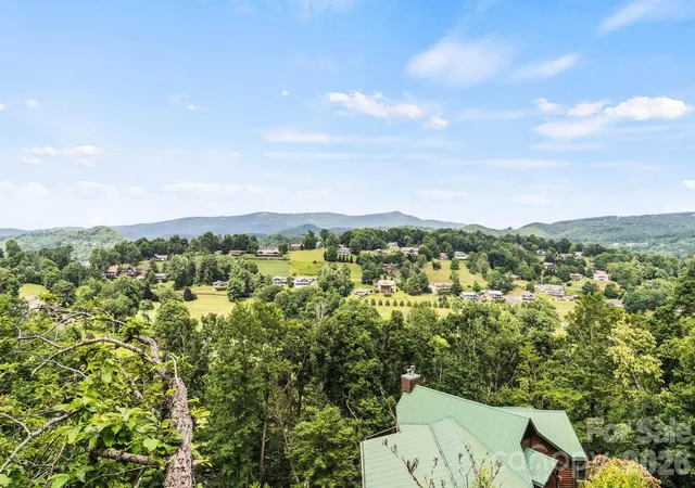Photo 2 of Land for sale at Lot 9 Balsam Dr #9, Newland, NC 28657 | MLS# 4340466 | Listing updated on 2026-08-06