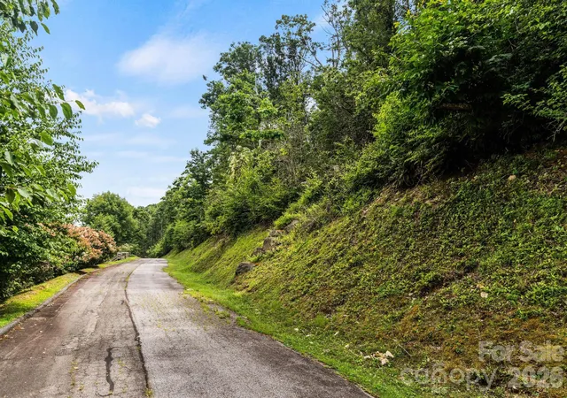 Photo 22 of Land for sale at Lot 9 Balsam Dr #9, Newland, NC 28657 | MLS# 4340466 | Listing updated on 2026-08-06