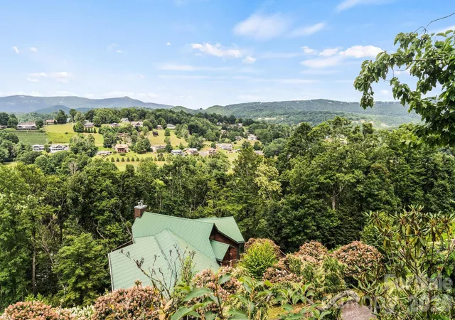 Photo 3 of Land for sale at Lot 9 Balsam Dr #9, Newland, NC 28657 | MLS# 4340466 | Listing updated on 2026-08-06