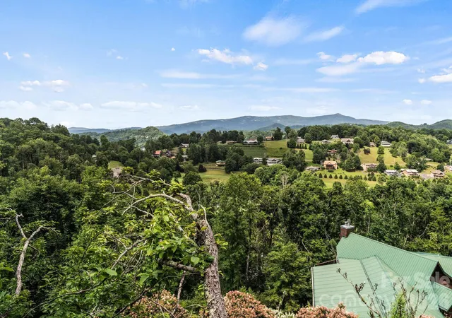 Photo 4 of Land for sale at Lot 9 Balsam Dr #9, Newland, NC 28657 | MLS# 4340466 | Listing updated on 2026-08-06
