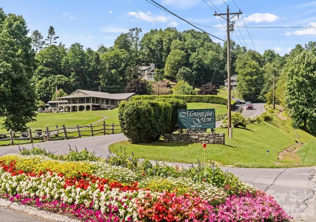 Photo 5 of Land for sale at Lot 9 Balsam Dr #9, Newland, NC 28657 | MLS# 4340466 | Listing updated on 2026-08-06