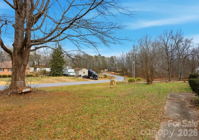 Photo 3 of Single family home for sale at 488 Miners Rd, Lincolnton, NC 28092 | MLS# 4340518 | Listing updated on 2026-07-29