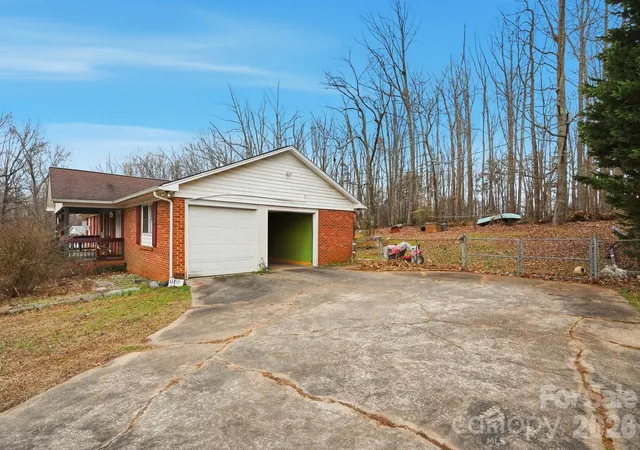 Photo 4 of Single family home for sale at 488 Miners Rd, Lincolnton, NC 28092 | MLS# 4340518 | Listing updated on 2026-07-29