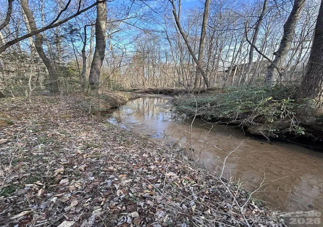 Photo 3 of Land for sale at Lot 24 Double Eagle Dr #24, Nebo, NC 28761 | MLS# 4340524 | Listing updated on 2026-07-30
