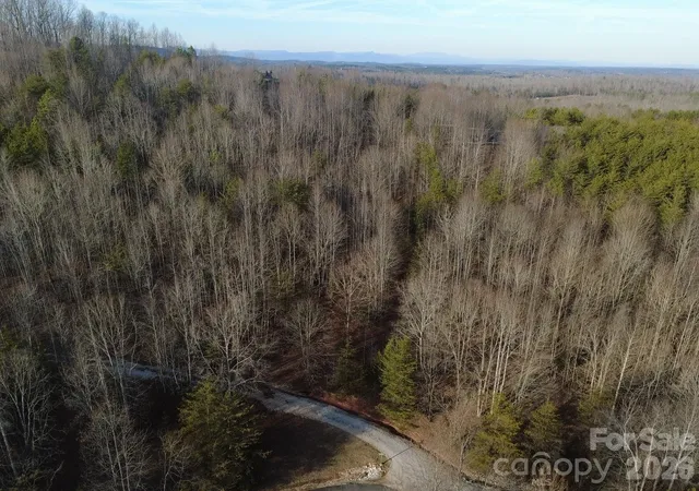 Photo 1 of Land for sale at Lot 23 & 24 Double Eagle Dr #23 & 24, Nebo, NC 28761 | MLS# 4340529 | Listing updated on 2026-07-30