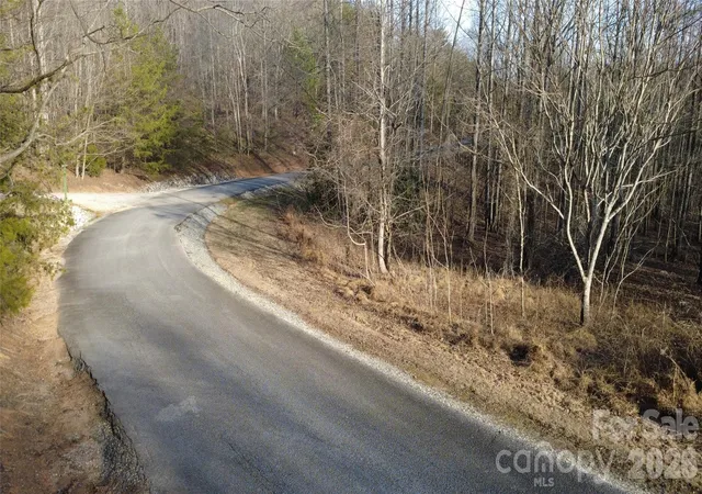Photo 2 of Land for sale at Lot 23 & 24 Double Eagle Dr #23 & 24, Nebo, NC 28761 | MLS# 4340529 | Listing updated on 2026-07-30