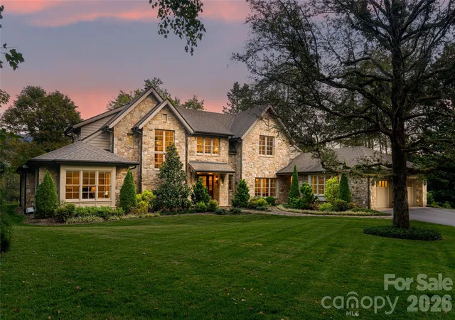 1st image of 402 Vanderbilt Rd, Asheville, NC 28803 | MLS# 4340539