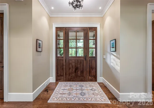 5th image of 402 Vanderbilt Rd, Asheville, NC 28803 | MLS# 4340539