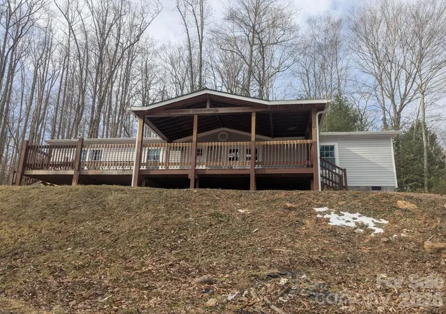 Photo 1 of Single family home for sale at 11 Gertrude Ln, Candler, NC 28715 | MLS# 4340607 | Listing updated on 2026-09-16