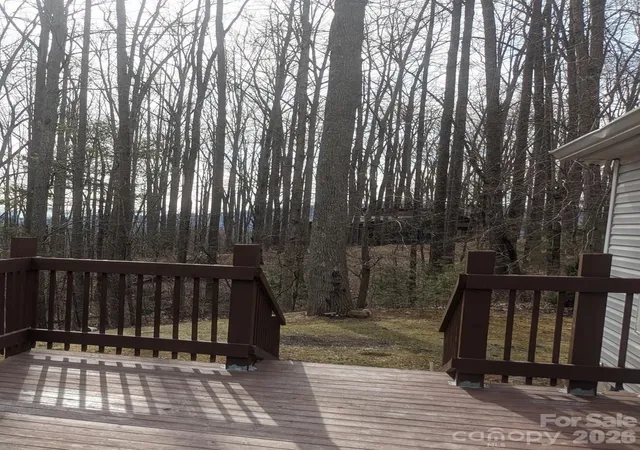 Photo 4 of Single family home for sale at 11 Gertrude Ln, Candler, NC 28715 | MLS# 4340607 | Listing updated on 2026-09-16