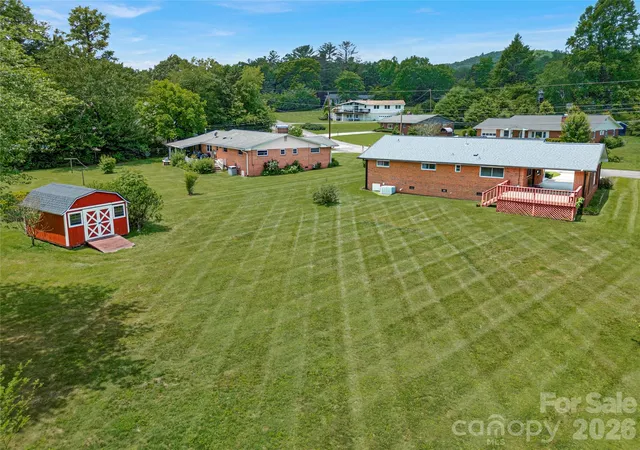 Homes for sale in Brevard, NC | 112 Allison Rd, Brevard, NC 28712 | MLS# 4340676