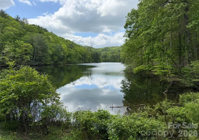 Homes for sale in Robbinsville, NC | 820 Shuler Lake Rd, Robbinsville, NC 28771 | MLS# 4340679