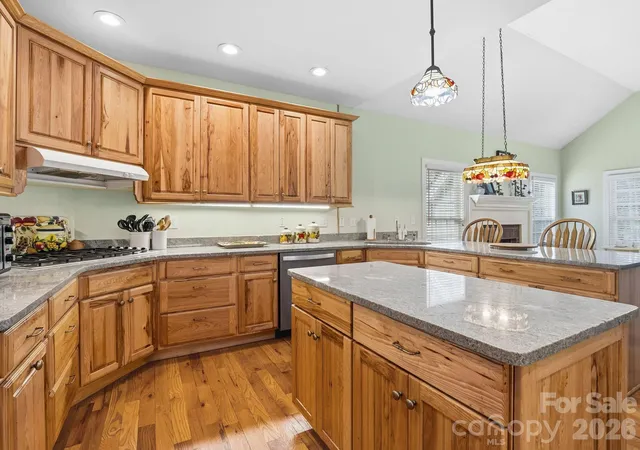 Homes for sale in Etowah, NC | 220 Jonathan Creek Dr, Etowah, NC 28729 | MLS# 4340681